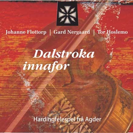 Diverse_artistar_dalstroka innanfor