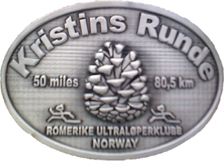 kristins_runde_beltespenne