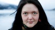 Synnøve S. Bjørset -