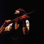 Belgia&nbsp;079&nbsp;Gjermund