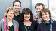 Austnorsk folkemusikksenter_framsida