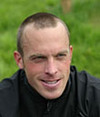 Anders_Aukland_110