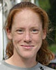 Anne_Jorunn_Hodne_100_2007