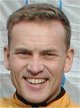 Arild_Tveiten_Drammen_02