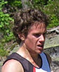 Eirik_Gramstad_102_2009