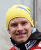 Emil_Wingstedt_100_NIK4073