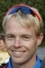 Espen_Wagener_SRM