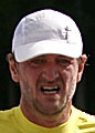 Geir_Frykholm_Eidsvoll_6timers_2005