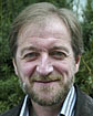 Geir_Frykholm_miniatyr_724C5222