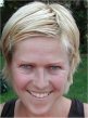 Gunhild Halle Haugen