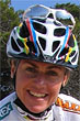 Gunn_Rita_Dahle