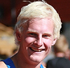 Hans_Kristian_Floeystad_miniatyr