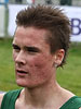 Henrik_Ingebirgtsen_2008_IMG_9865
