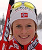 Hilde_germundshaug_pedersen_100