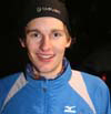 Haavard_Fjaerli