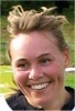 Inger_Synnoeve_Liset