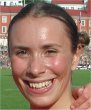 Ingvild_Maakestad_Bislett_Games03