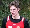 Jens_Hoiaas_100_IMG_4981