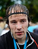 BJORN JOHANNESSEN