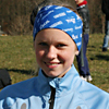 Karoline_Finne_09