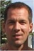Kjetil_Havstein