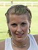 Mari Riseth Guin_100