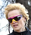 Margrethe_Loegavlen[1]