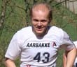 Morten Karlsen