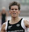Morten Velde