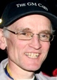 Per_A_Heskestad_Skovde2006