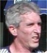 Ross Wakelin