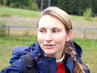 Runa_Bostad_450