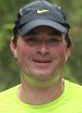 Runar_thorstensen_KR-2008