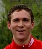 Rune_Fenne_hadeland_2006