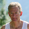 Steinar_Skaar_Profil