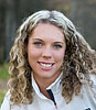 Sandra Hansson_100_D301212