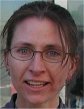 Sharon_Broadwell_Fredrikstadl_03