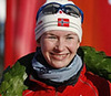 Solfrid_Braathen_ingress_Holmenkollen_skimaraton09_MG_3725