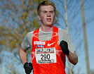 Sondre_N_Moen_Hytteplanmila_724C1505