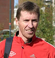 Svein_Inge_Buhaug_110_2005