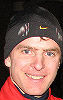 Terje Aggvin