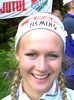 Tuva_Toftdahl_OPP_Kantebakk_VID00254_001