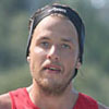Tero Markus Paivarinne