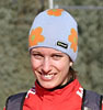 Tone_Ilstad_HJalmarsen_100_IMG_7268
