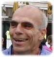 Ulf_jacobsen