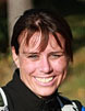 Veslemoey_Hausken_101_IMG_0174