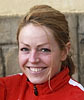 Ann_Kristin_Dyrkolbotn_100_IMG_0548