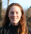 Anne_Jorunn_Hodne_IMG_3997_