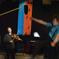 Hilmarfestivalen_2009_foto_hilmarfestivalen