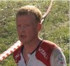 anders_nordberg_ingress